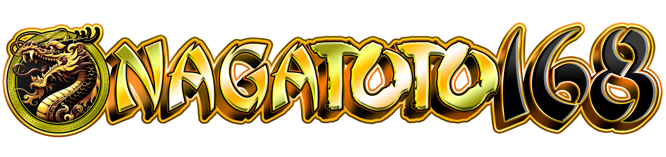 koitotoko15jpx Logo